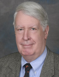 Problems Resulting from Federal Land Acquisition