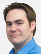 Healthcare Scares: ObamaCare, Government Regulations, and Bioterrorism