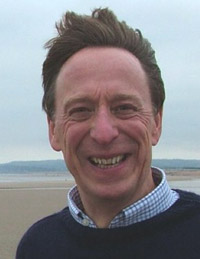 The Rise of Green Politics