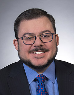 Time to Free the Internet from Title II Regulatory Control