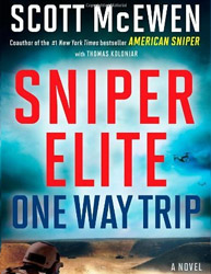 A Behind the Scenes Look at Special Operations: Fact or Fiction?