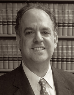 Frank v. Poertner and the Future of Class Action Litigation