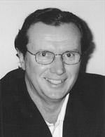 New York Times Bestselling Author Discusses "Twenty-Five Books That Shaped America"