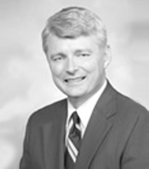 First Amendment Lawyer Explains Changes in Campaign Finance Laws