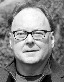 Hoover Fellow Outlines United States Policy on Military Intervention