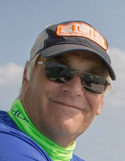 The Politics of Fishing
