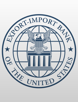 How the Export-Import Bank is Harming Taxpayers